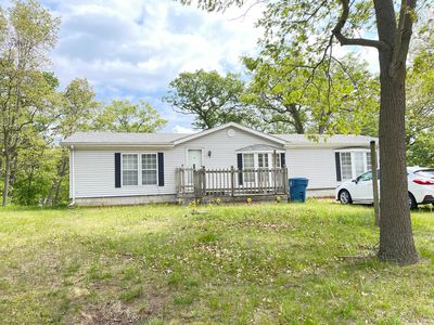 5872 E 1015 N, Demotte, IN, 46310