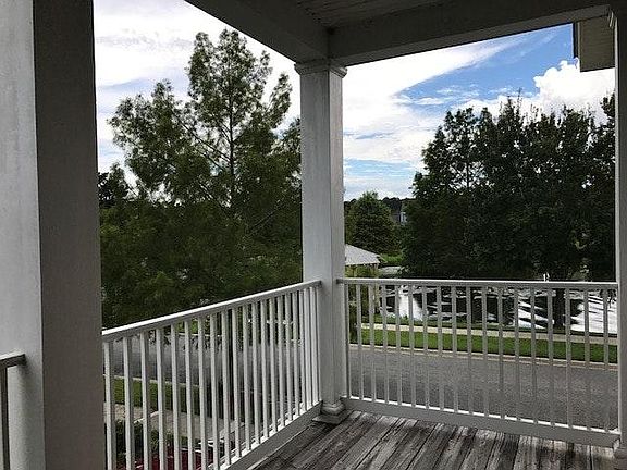 3rd image of 3783 Greyfield Dr