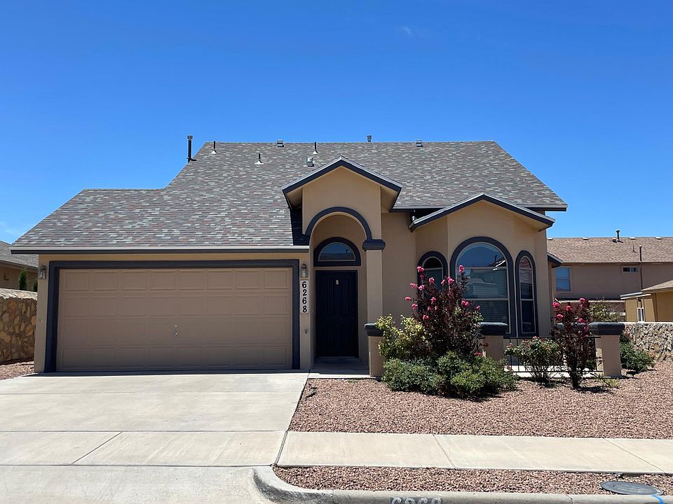 1st image of 6268 Parakeet Ct