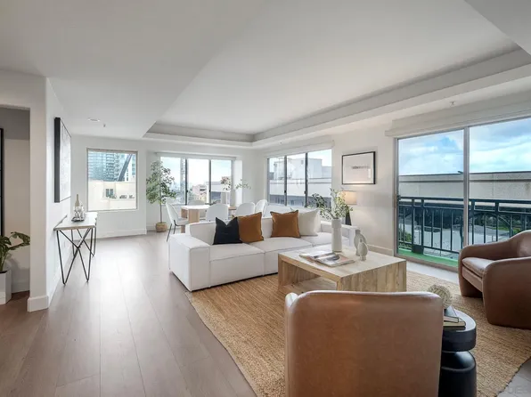 3060 6th Ave Unit 19, San Diego, CA 92103