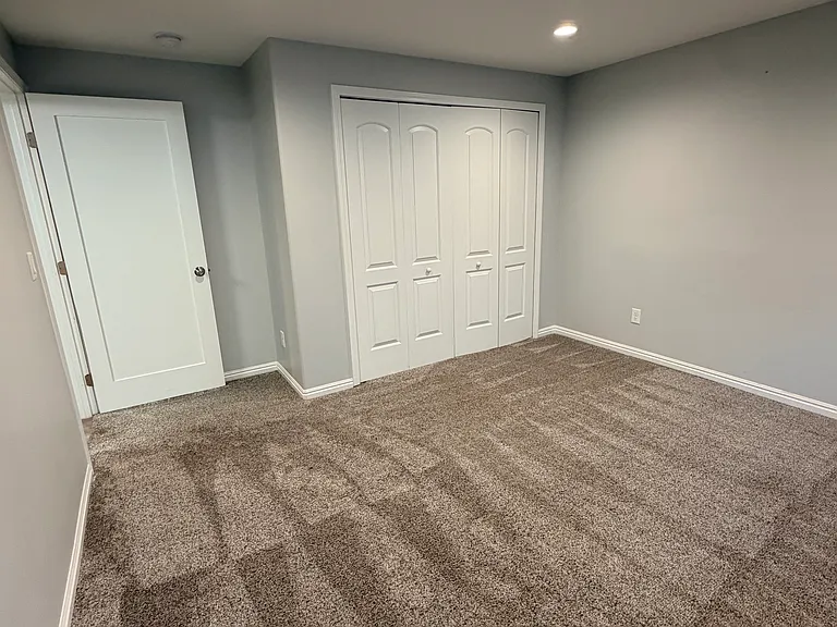 518 N 350 E — Photo 21