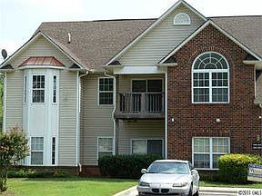 2nd image of 2568 Carya Pond Ln