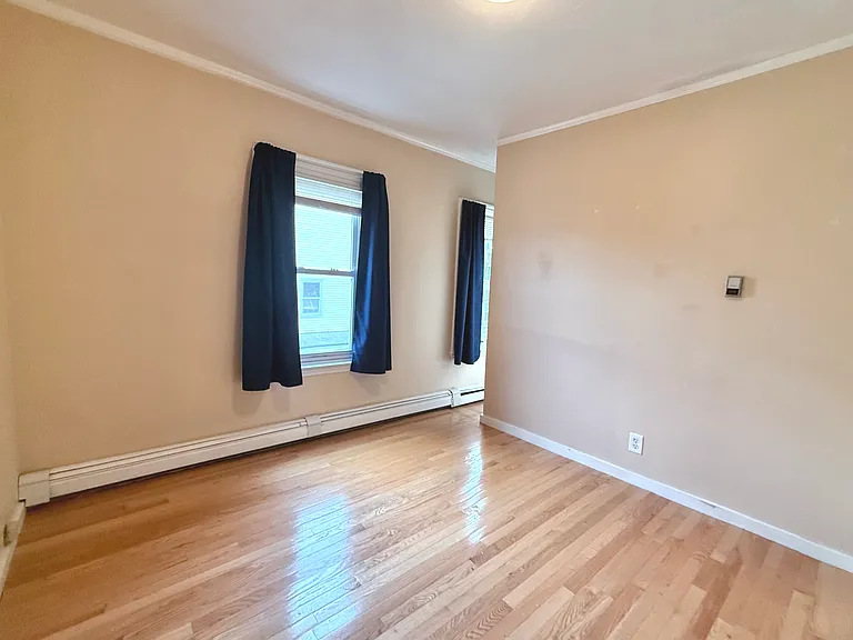 41 Mount Pleasant St #3 — Photo 6