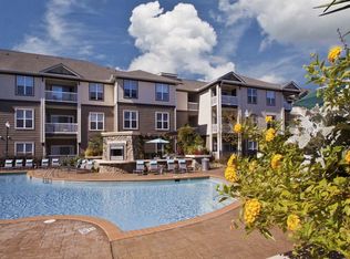 4050 Manor Club Dr #307, Raleigh, NC 27612