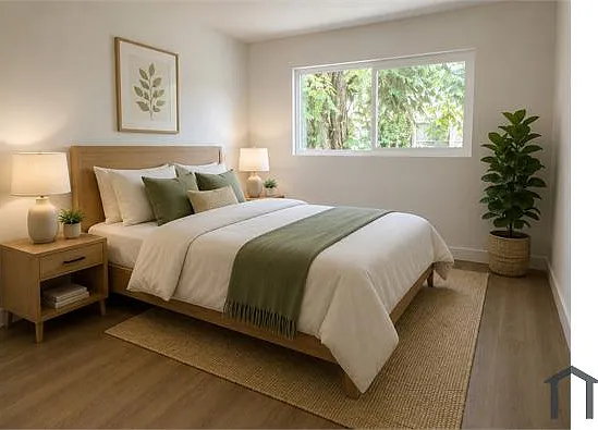 2 bed, $2,650 — Photo 3