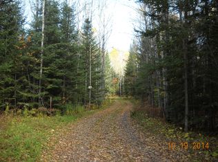 32 M, Hillman, MI 49746