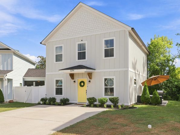 5394 Reneau Way Unit 1-1-10