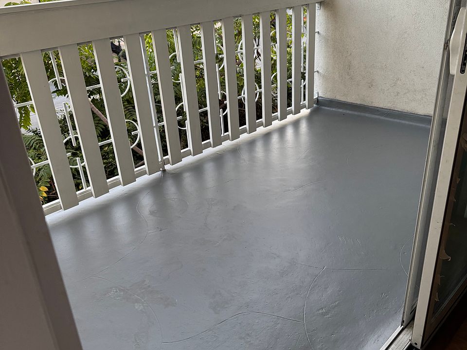 1st image of 601 E Acacia Ave #3