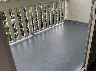 601 E Acacia Ave #3, Glendale, CA 91205