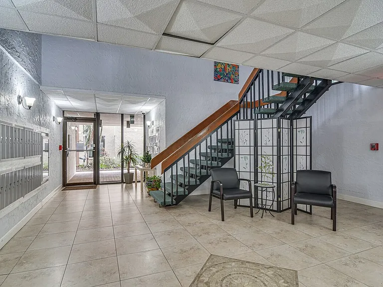 6260 Palma Del Mar Blvd S #ID1386070P — Photo 28