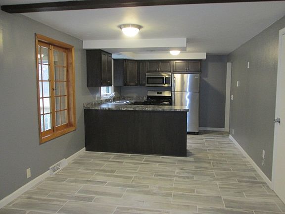 3rd image of 58092 Homer Ave