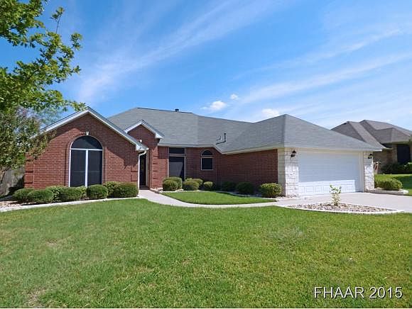 1st image of 701 Paintbrush Dr