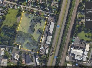 875 Mill Rd, Bensalem, PA 19020