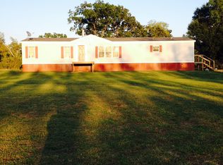 8338 Hidden Haven Rd, Thayer, KS 66776