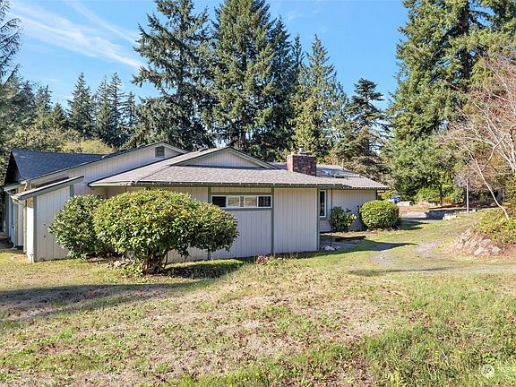 3rd image of 13806 34th Avenue NW