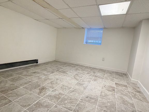 3rd image of 510 48th St