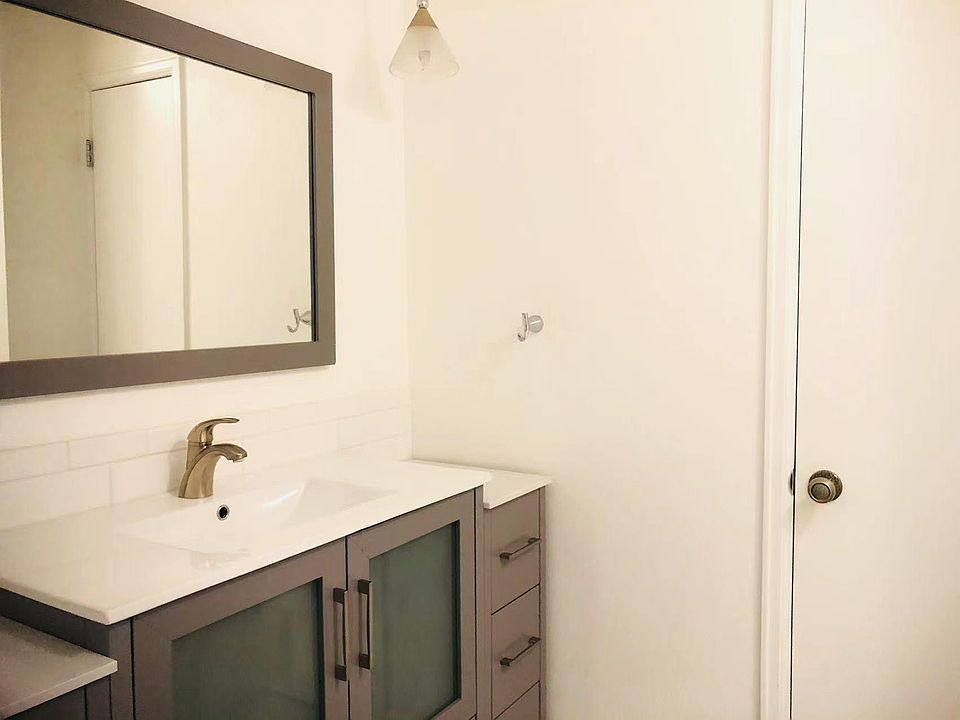 1st image of 8693 E Monmouth Pl