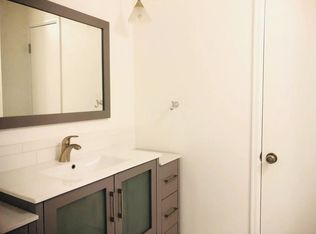 8693 E Monmouth Pl, Denver, CO 80237