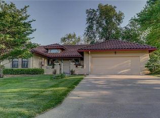 10 Antilles St, Saint Joseph, MO 64506