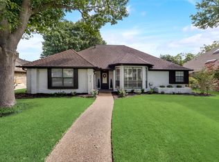 6218 Liberty Hl, Dallas, TX 75248