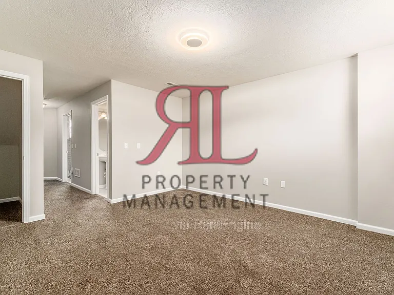 5807 Bridgehampton Dr — Photo 27
