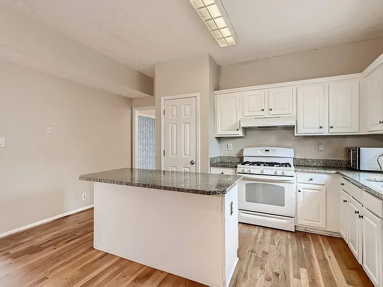 390 Saddle Bridge Dr — Photo 7