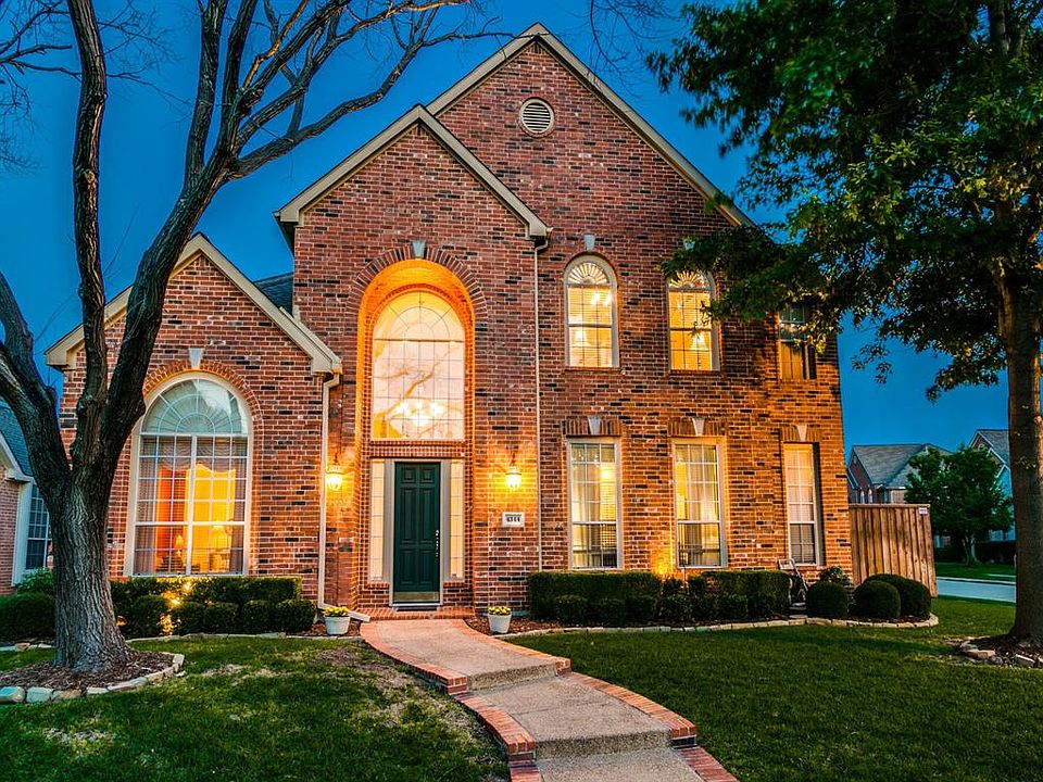 1st image of 4344 Benton Elm Dr