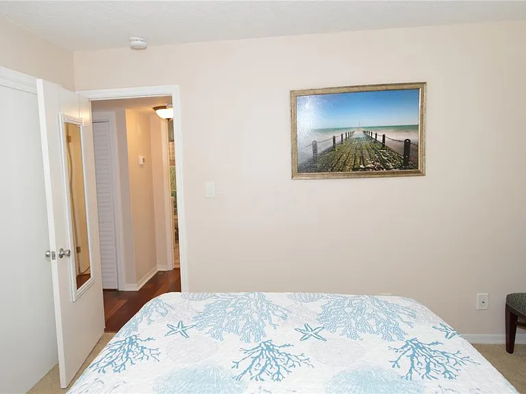 213 Seahorse Dr SE #B — Photo 30