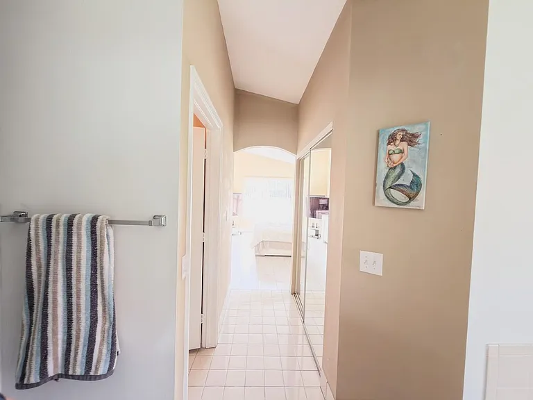 775 NW 165th Ave #775 — Photo 10