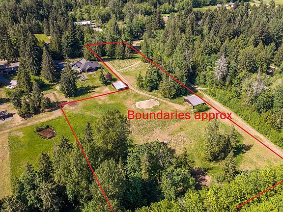 2nd image of LOT 2 Munster Rd