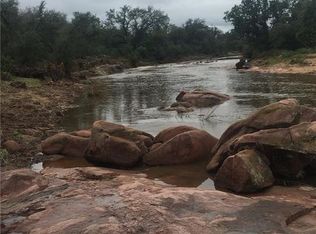 3685 Highway #29, Llano, TX 78643