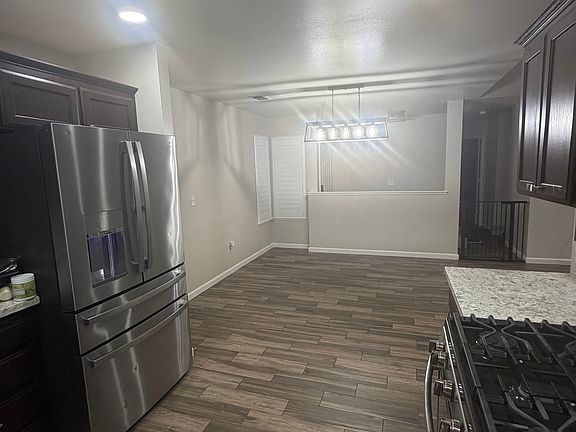 4th image of 2408 Gonzales Ct