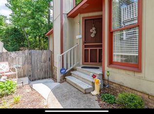 1441 Maplebrook Dr, Columbus, GA 31904