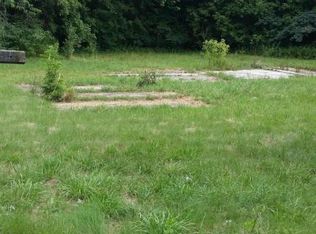 3109 Mine Rd, Mascot, TN 37806