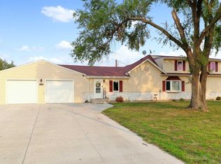 195 M Ave, Kearney, NE 68847