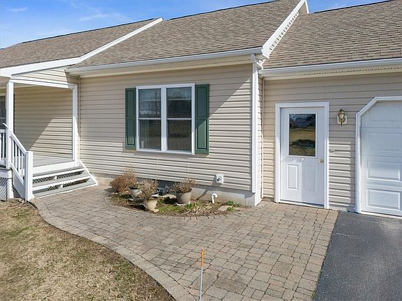 4th image of 6624 Tuckahoe Rd