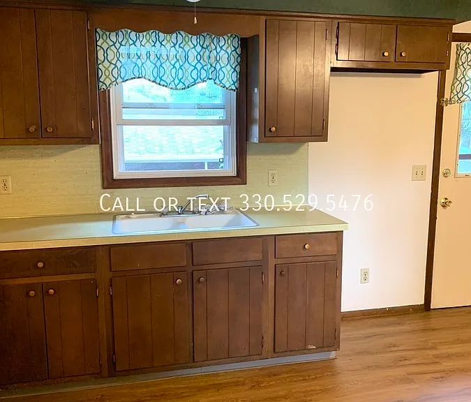3350 Mollane St NW — Photo 7