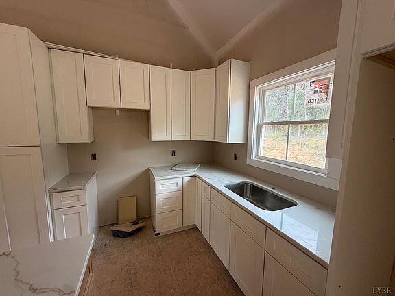 4th image of 0 Elon Rd Lot 3