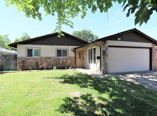 7621 Tartan Dr, Antelope, CA 95843