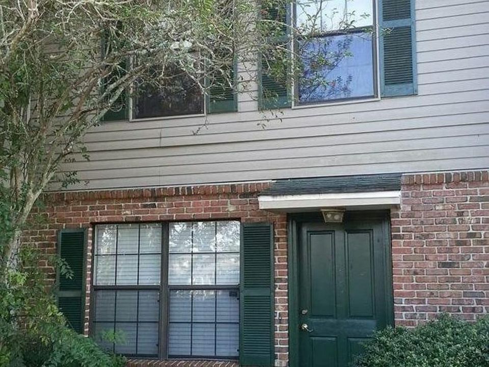 1st image of 309 W Sallier St APT B