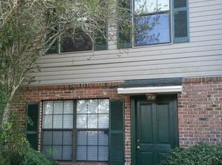309 W Sallier St APT B, Lake Charles, LA 70601