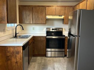 Forest Ridge Ave., 1743 SW - 01743-FORE-00, Bend, OR 97702