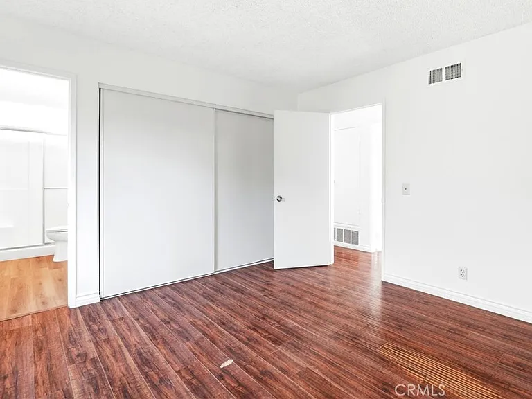 12353 Cantrece Pl — Photo 14