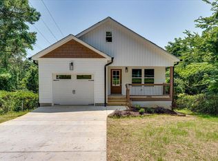 1020 Line St, Chattanooga, TN 37404