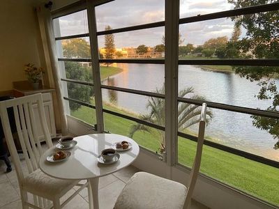 3024 Harwood C #3024, Deerfield Beach, FL, 33442