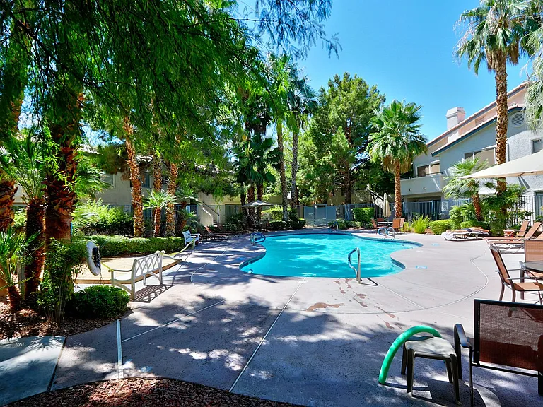 3071 Key Largo Dr #202 — Photo 30