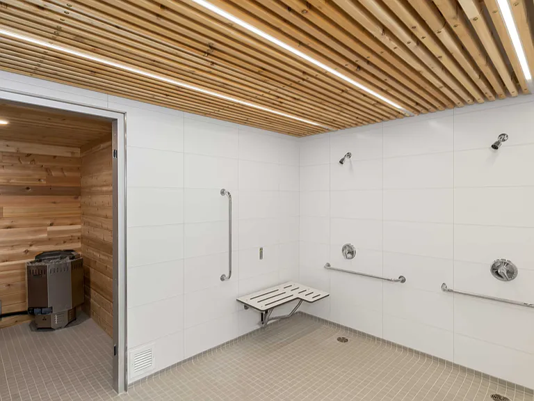 210 Oakland Ave — Photo 8