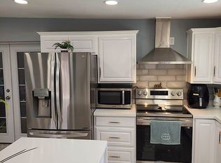 4519 W Myrtle Ave, Glendale, AZ 85301