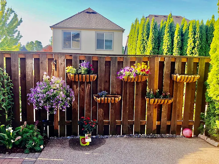 6457 NW Dingo Dr — Photo 16