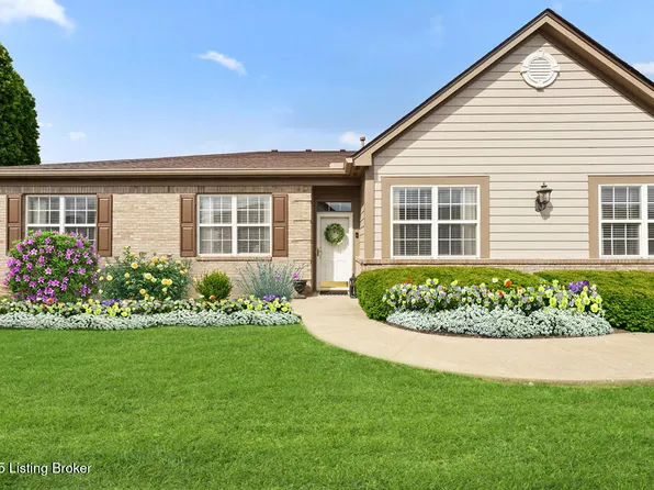 12600 Regal Lily Ter, Middletown, KY 40243